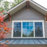 Alexis Semi-custom plan