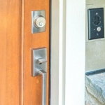 Alexis Semi-custom plan