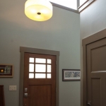 Alexis Semi-custom plan