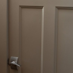 Alexis Semi-custom plan