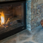 Alexis Semi-custom plan