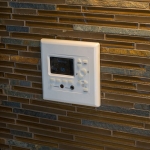 Alexis Semi-custom plan