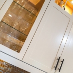 Alexis Semi-custom plan