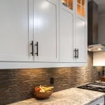 Alexis Semi-custom plan