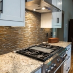 Alexis Semi-custom plan