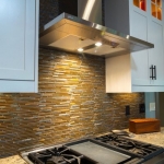 Alexis Semi-custom plan