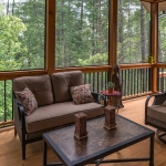 Alexis Semi-custom plan