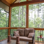 Alexis Semi-custom plan