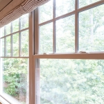 Alexis Semi-custom plan