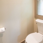 Alexis Semi-custom plan