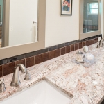 Alexis Semi-custom plan