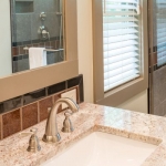 Alexis Semi-custom plan