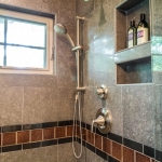 Alexis Semi-custom plan