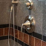 Alexis Semi-custom plan