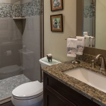 Alexis Semi-custom plan