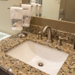 Alexis Semi-custom plan