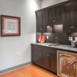 Alexis semi-custom plan