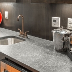 Alexis semi-custom plan