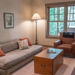 Alexis semi-custom plan