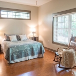 Alexis semi-custom plan