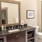 Alexis semi-custom plan