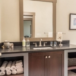 Alexis semi-custom plan