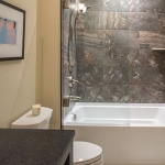 Alexis semi-custom plan