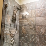 Alexis semi-custom plan