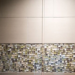 Alexis semi-custom plan