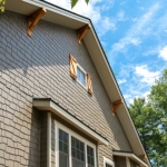 Alexis semi-custom plan