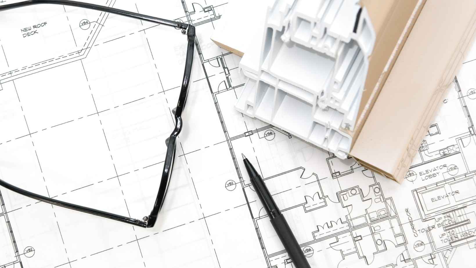 design_build_Collab_BG
