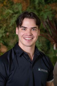Elijah Klepac