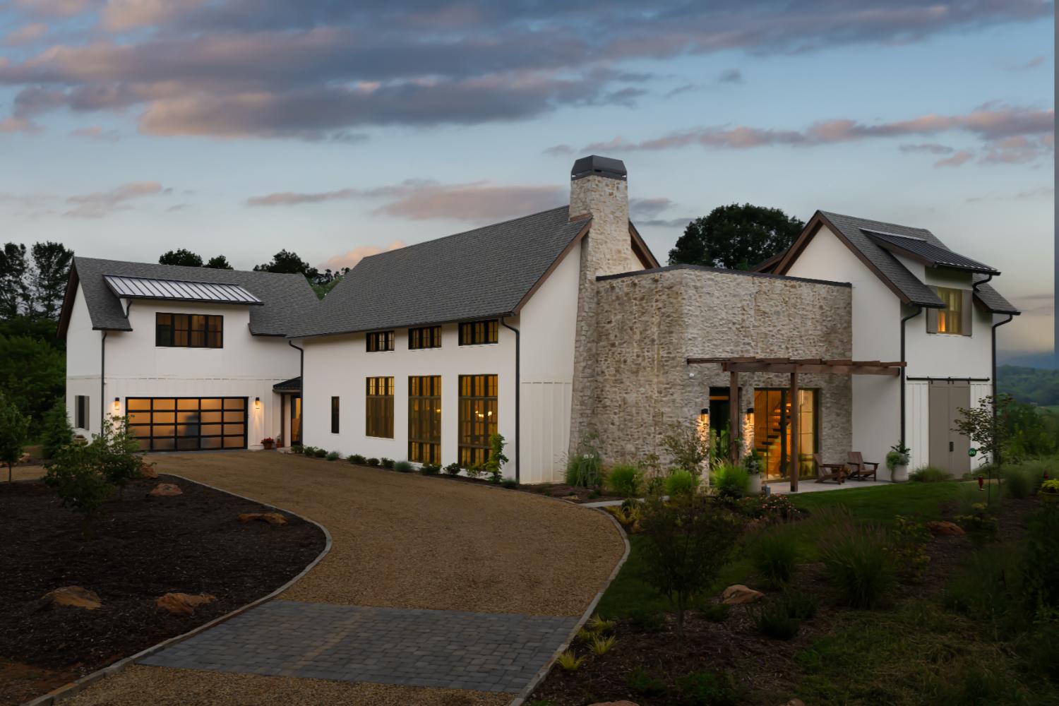 parade of homes asheville dates 2023 parade of homes asheville dates 2023