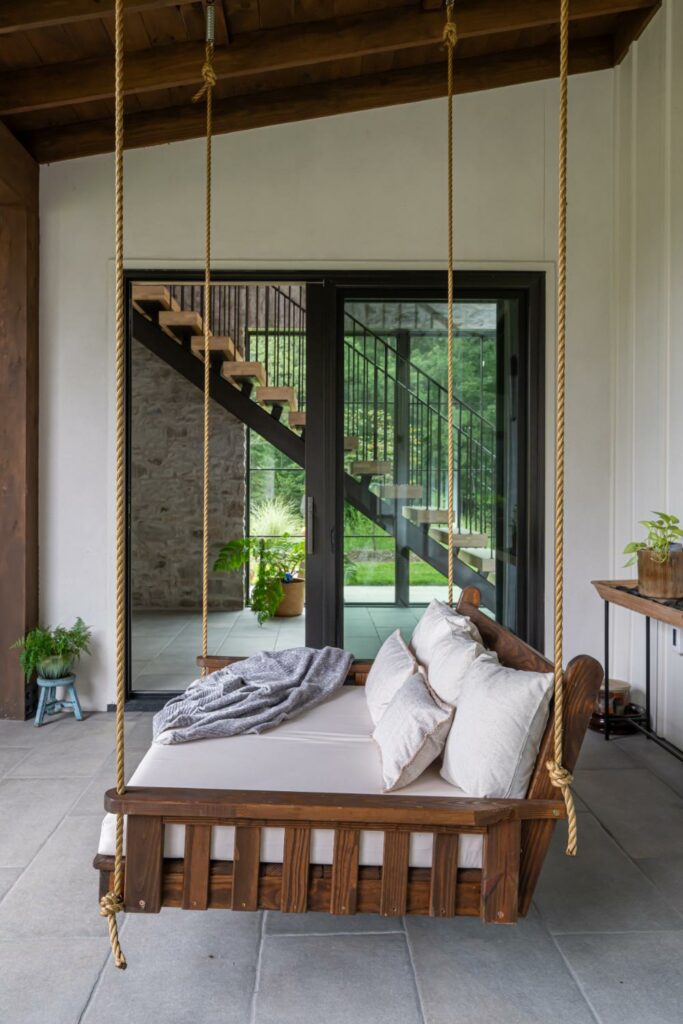 parade of homes in asheville