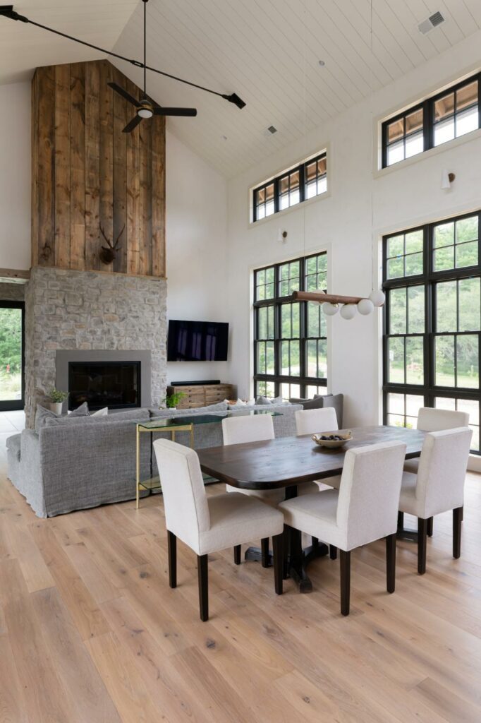 parade of homes asheville kentucky
