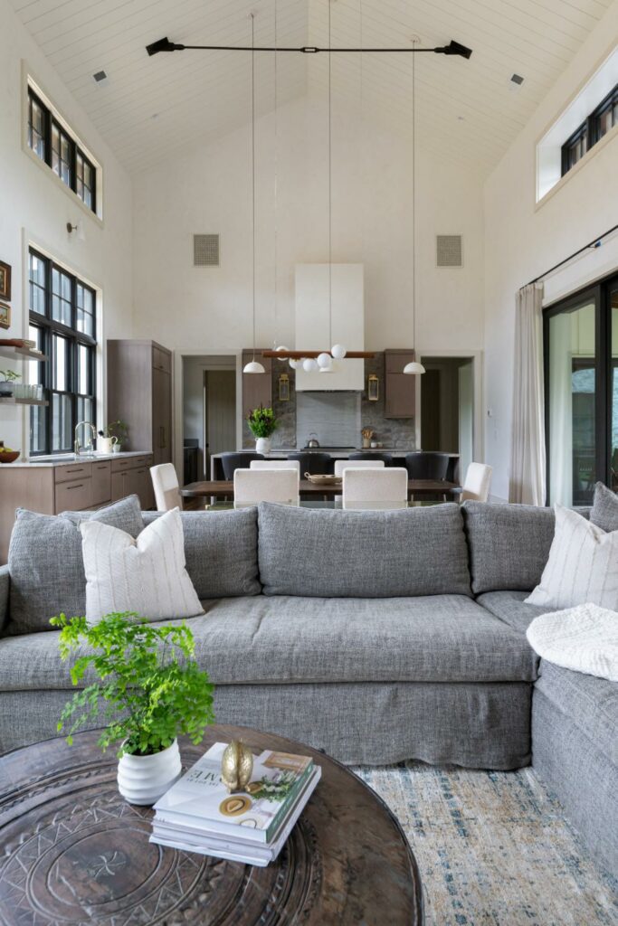parade of homes asheville kentucky