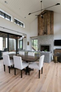 parade of homes asheville kentucky