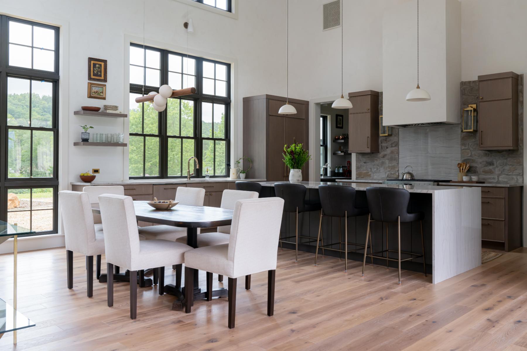home builders in asheville nc