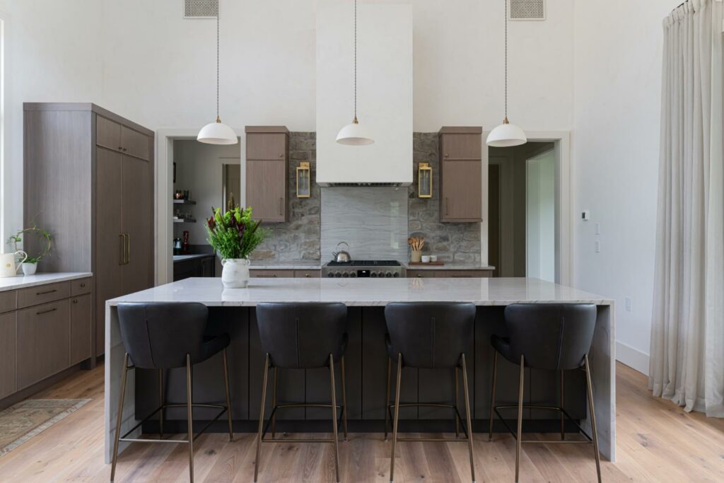 parade of homes asheville kentucky