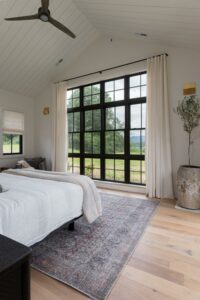 parade of homes asheville kentucky
