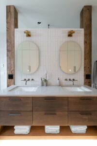 parade of homes asheville kentucky