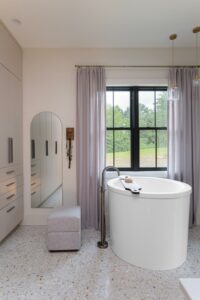 parade of homes asheville kentucky