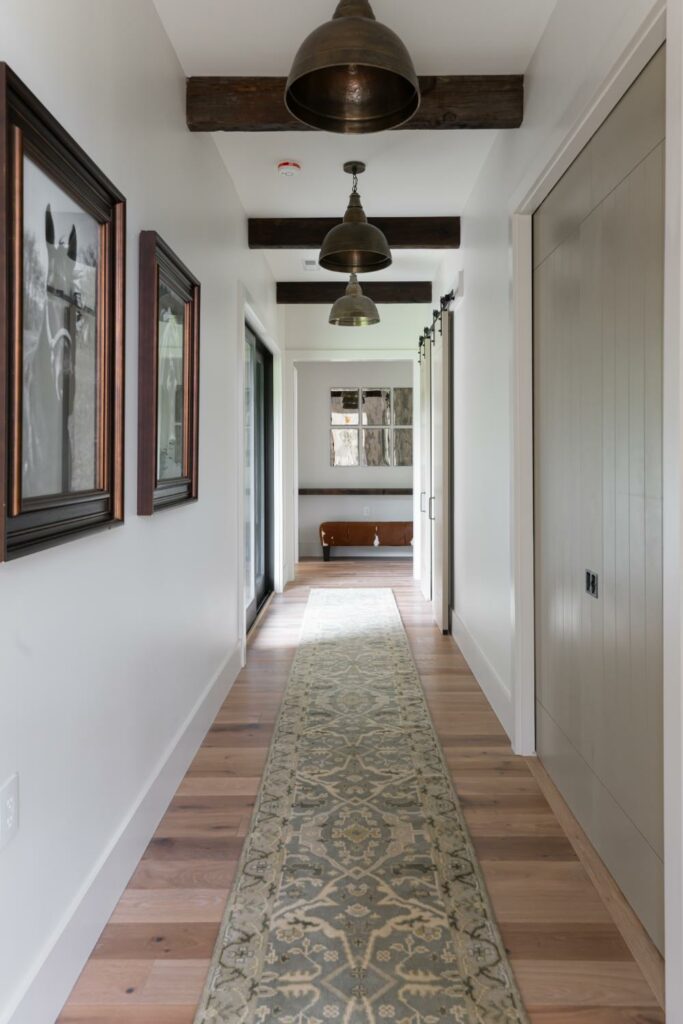 parade of homes asheville june 2023