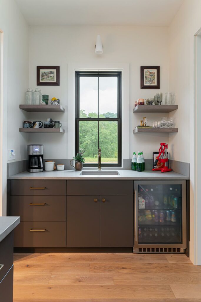 parade of homes asheville june 2023
