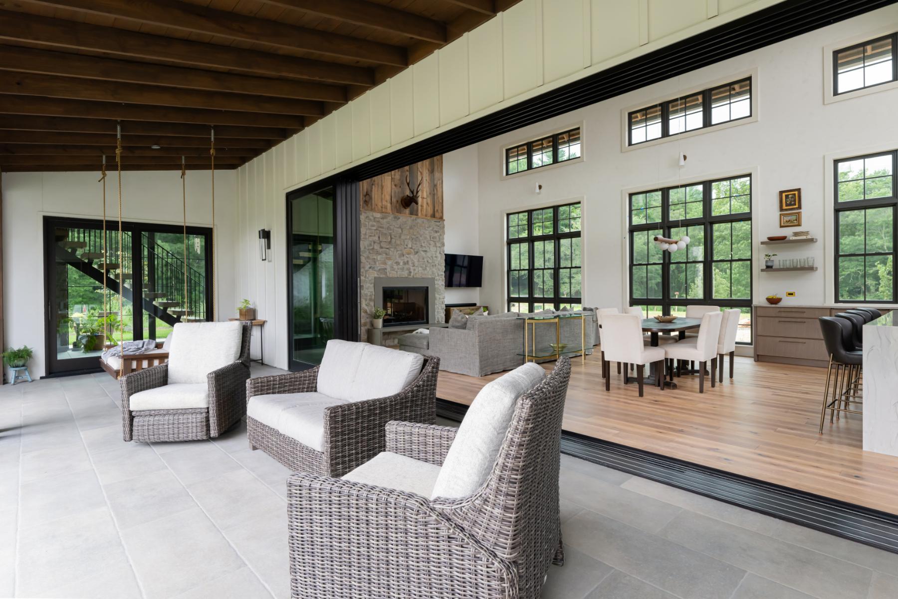 brush creek home in asheville nc usa address and phone number
