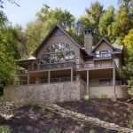lake_lure_rear