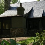 mills_gap_-_may_2006_-_12
