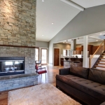 family-room-3