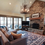 family-room