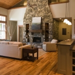 rockclifffireplacesm